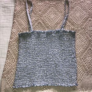 Brandy Melville Tank Top